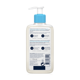 CeraVe SA Smoothing Cleanser For Normal, Dry And Rough Skin - 236ml - Pinoyhyper